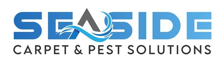 Seaside Carpet & Pest Solutions